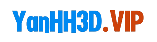Yanhh3d - HHTQ Thuyết Minh